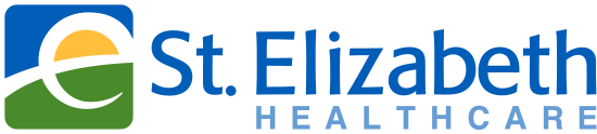 St. Elizabeth Healthcare