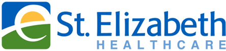 St. Elizabeth Healthcare