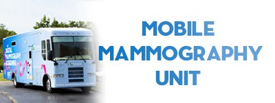 mobile_mammography_unit