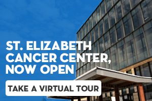 irh2---cancer-center-now-open