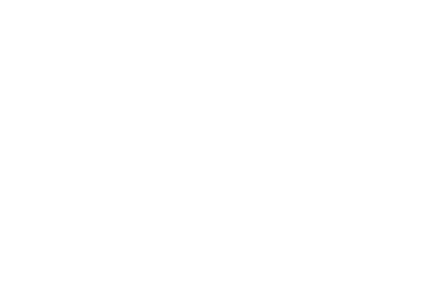 Lung Conditions 