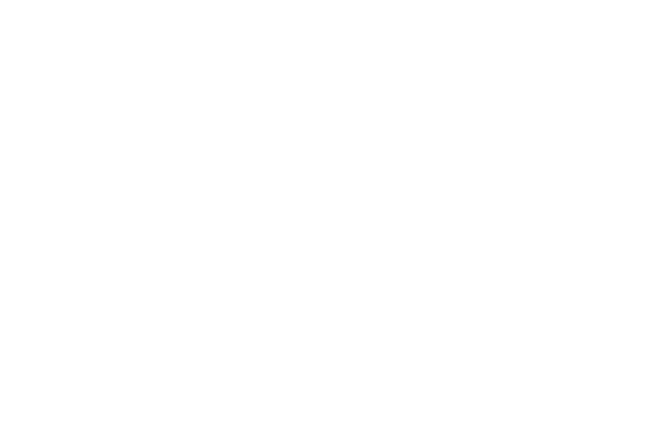 Lung Conditions 