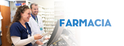 Farmacia