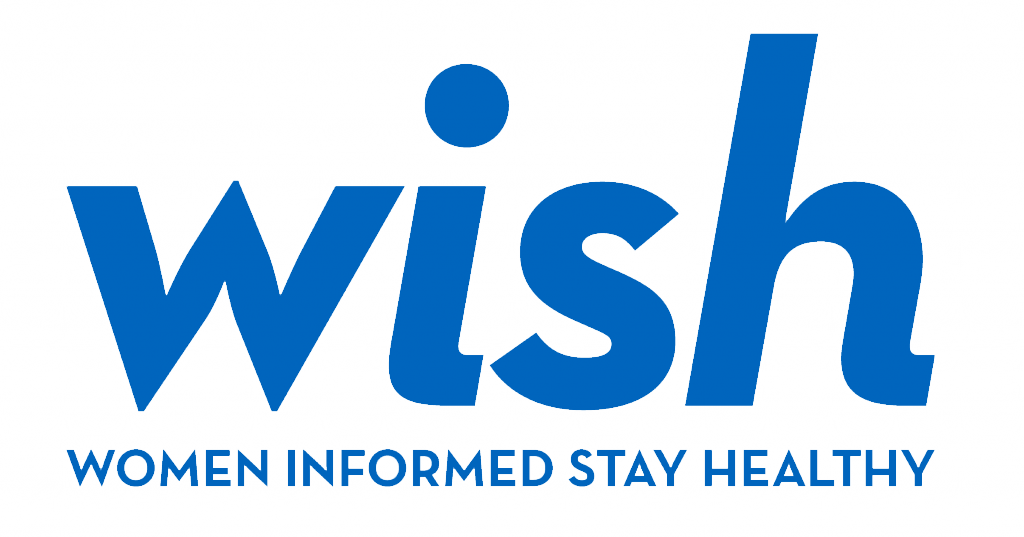 Wish - Women Informed Stay Healthy