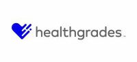 Healthgrades.com